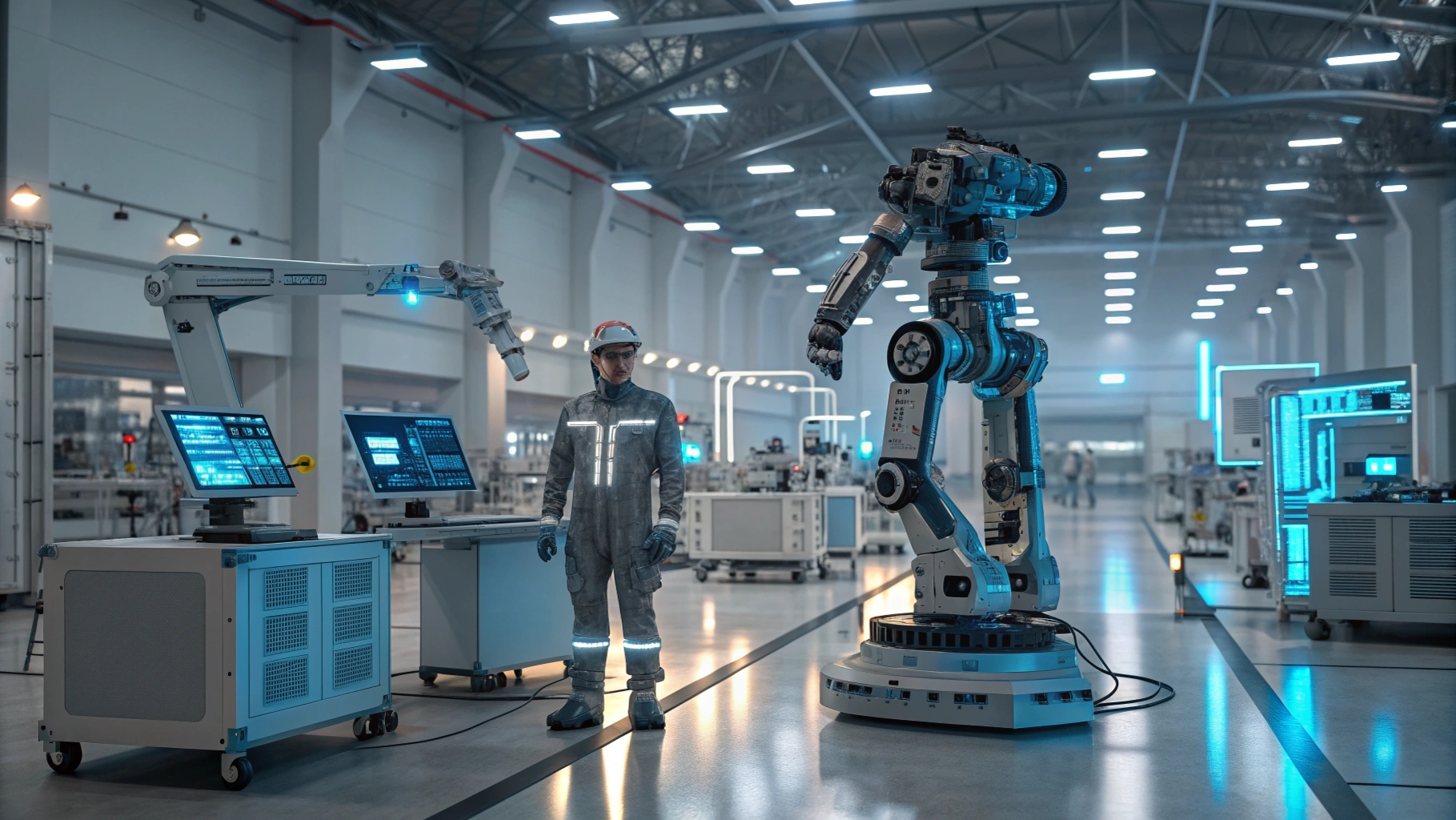 記事コンテンツ画像