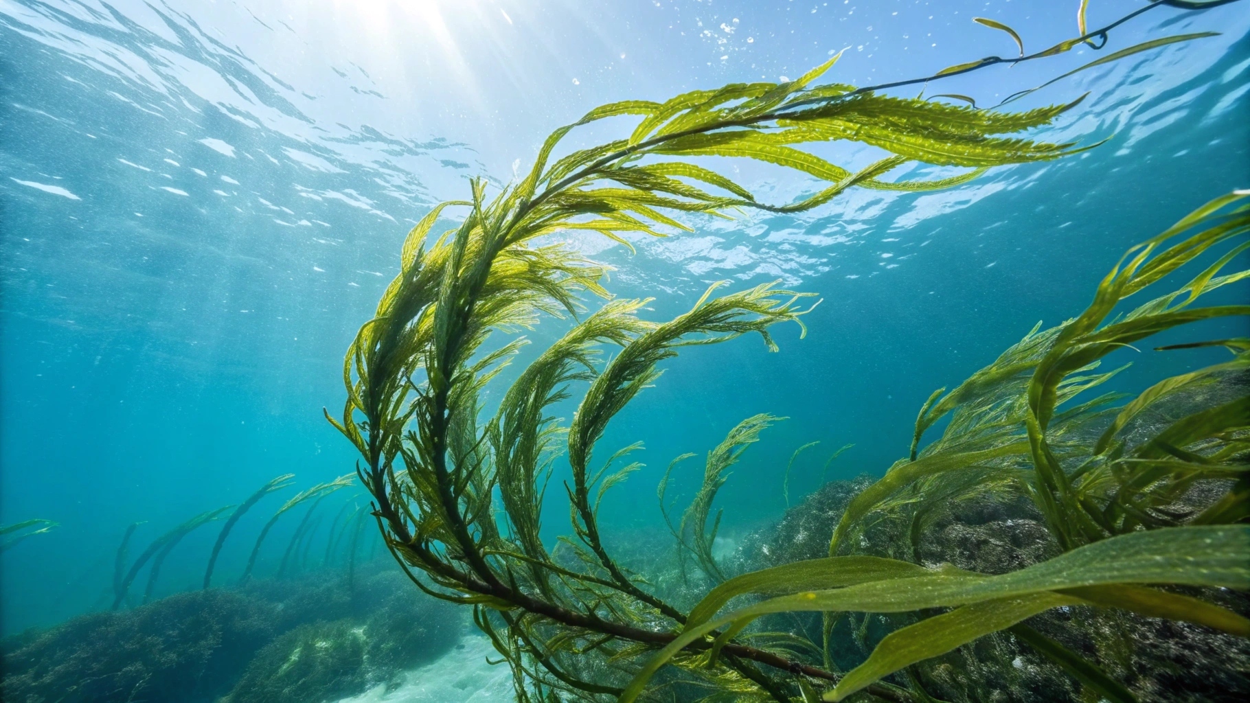 記事コンテンツ画像