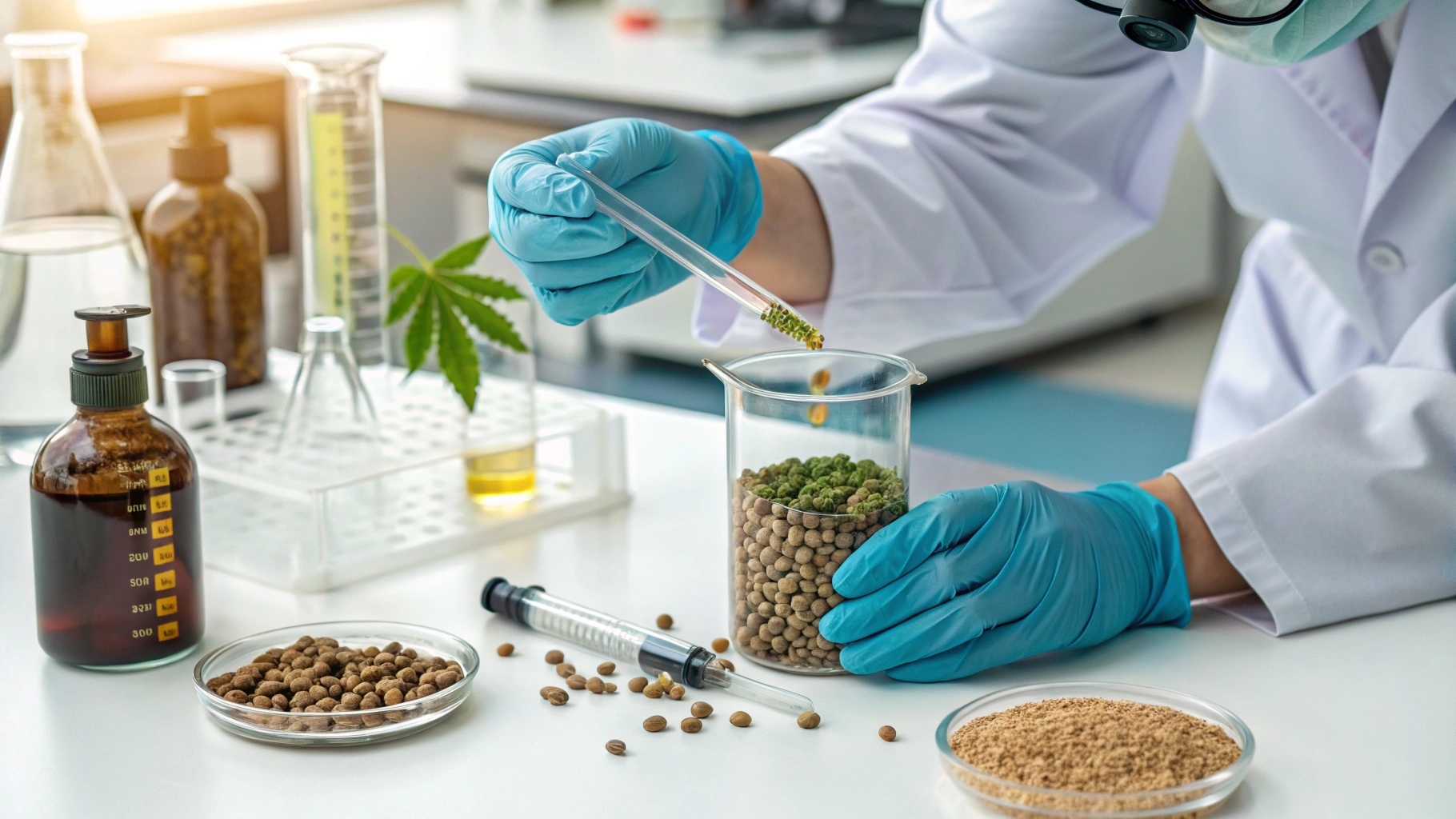 記事コンテンツ画像