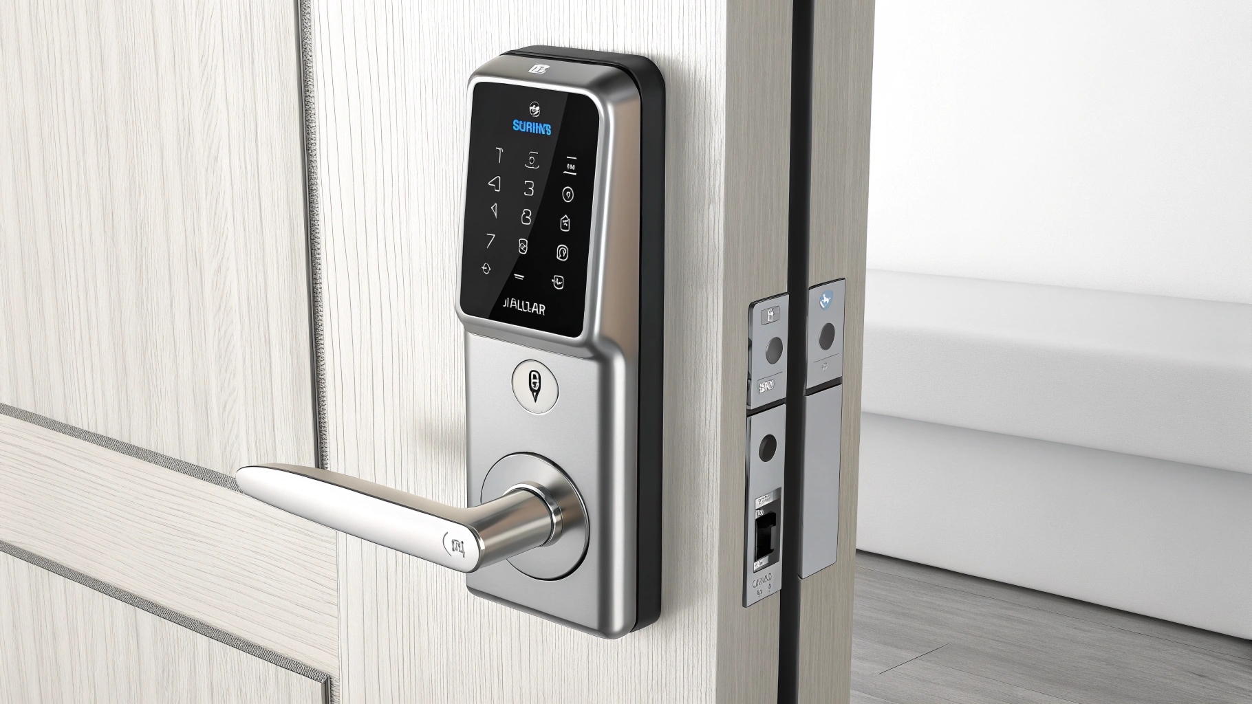 記事コンテンツ画像