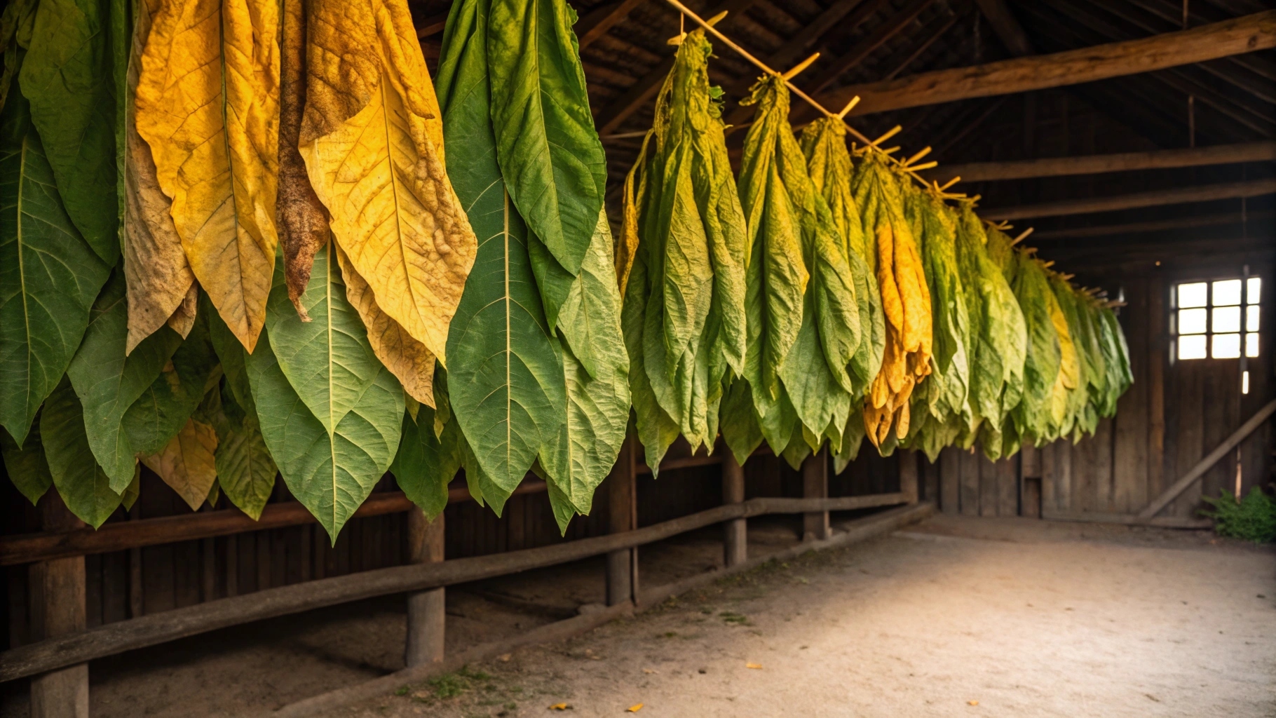 記事コンテンツ画像
