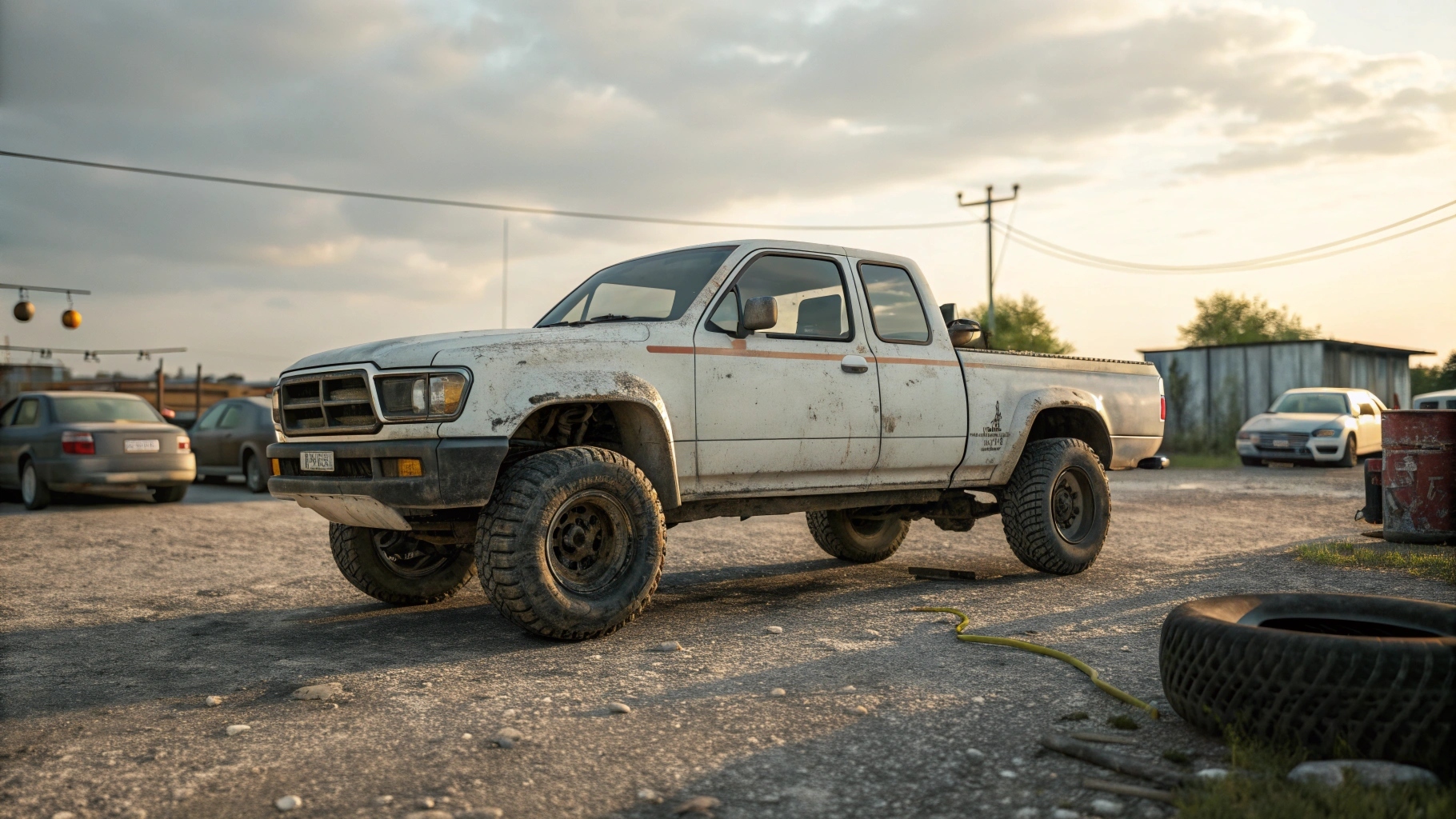 記事コンテンツ画像