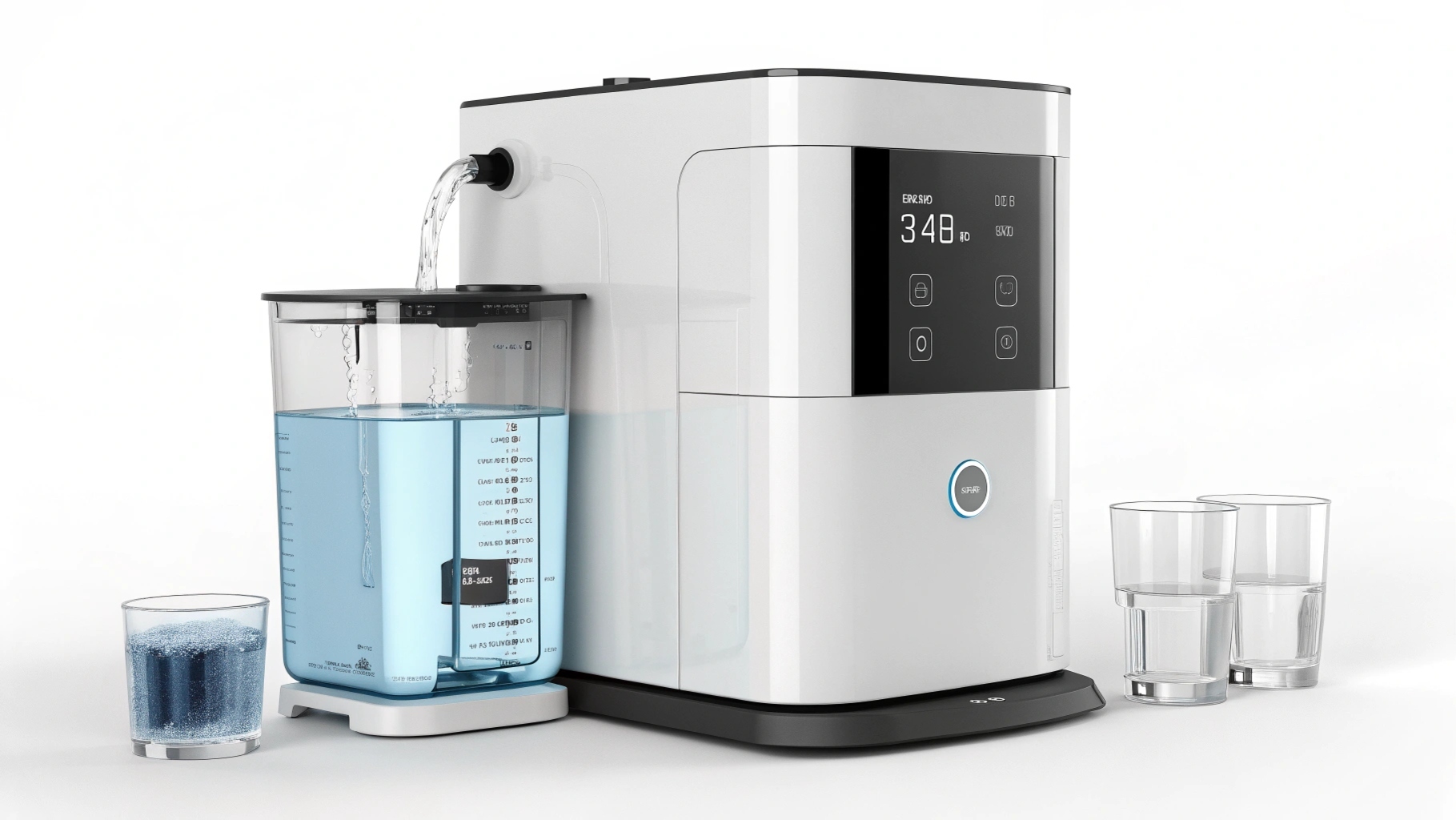 記事コンテンツ画像