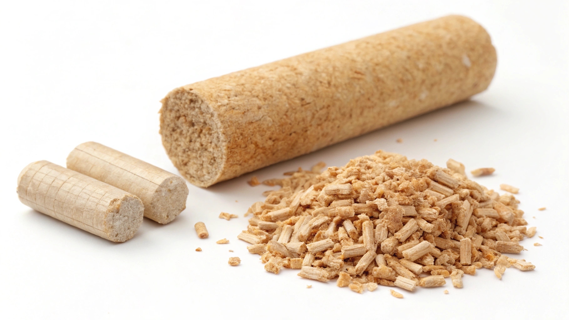 記事コンテンツ画像