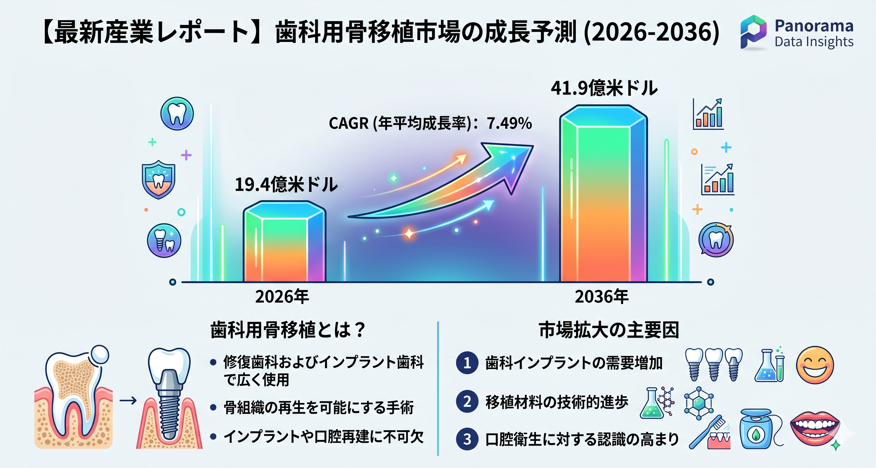 記事コンテンツ画像