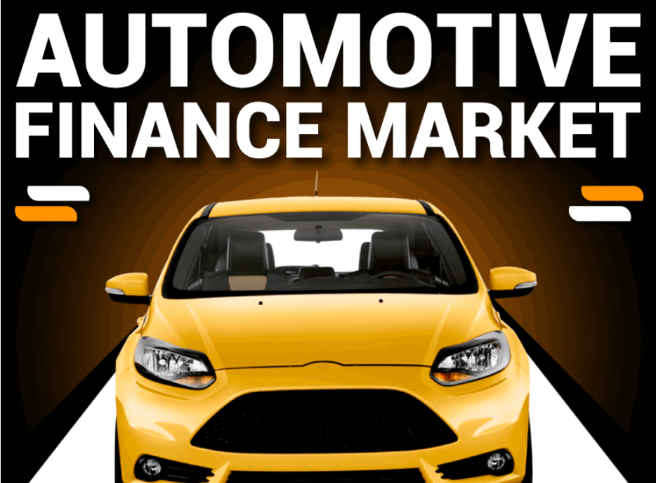 記事コンテンツ画像