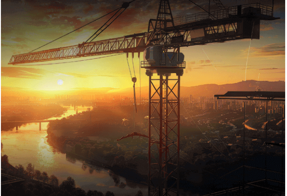 記事コンテンツ画像