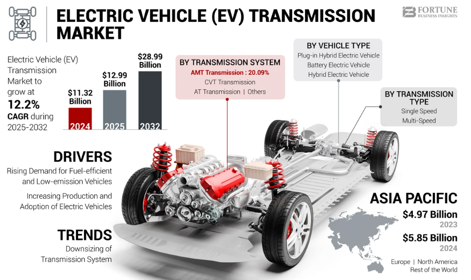 記事コンテンツ画像