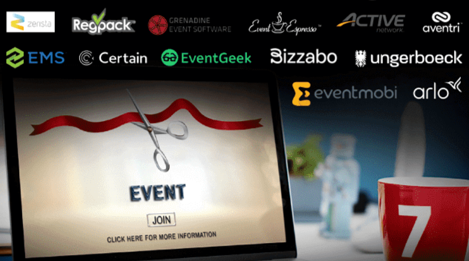 記事コンテンツ画像