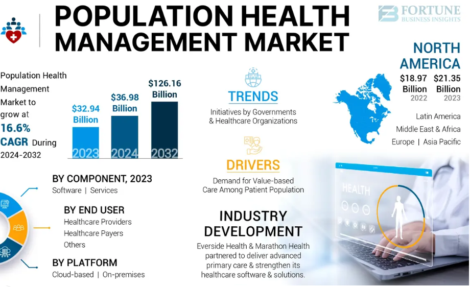 記事コンテンツ画像