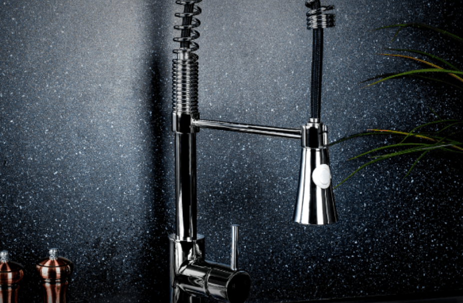 記事コンテンツ画像