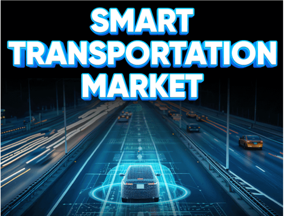 記事コンテンツ画像