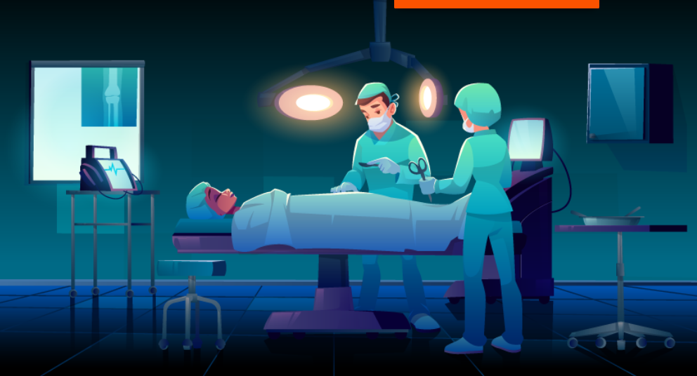 記事コンテンツ画像