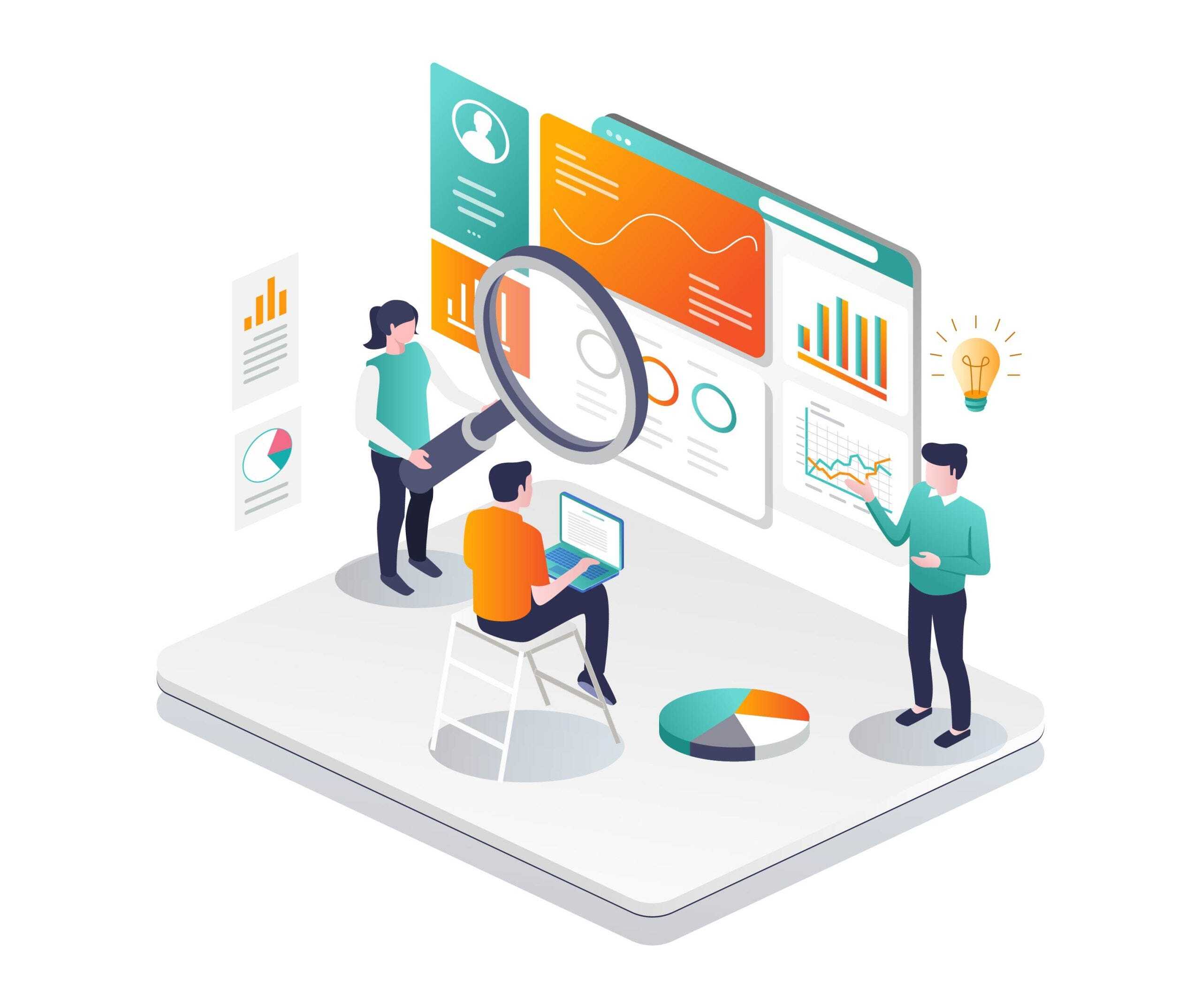 記事コンテンツ画像