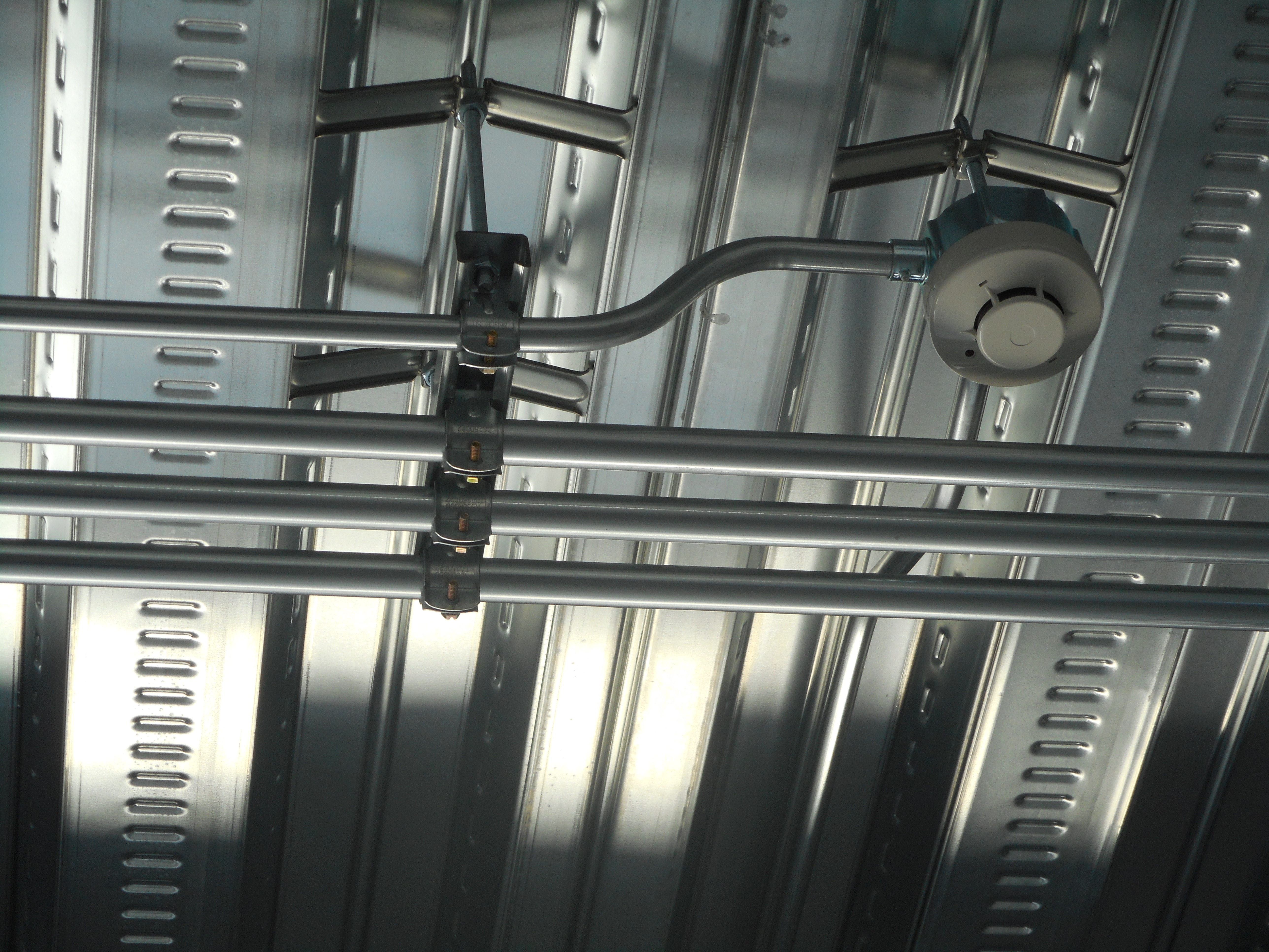 記事コンテンツ画像