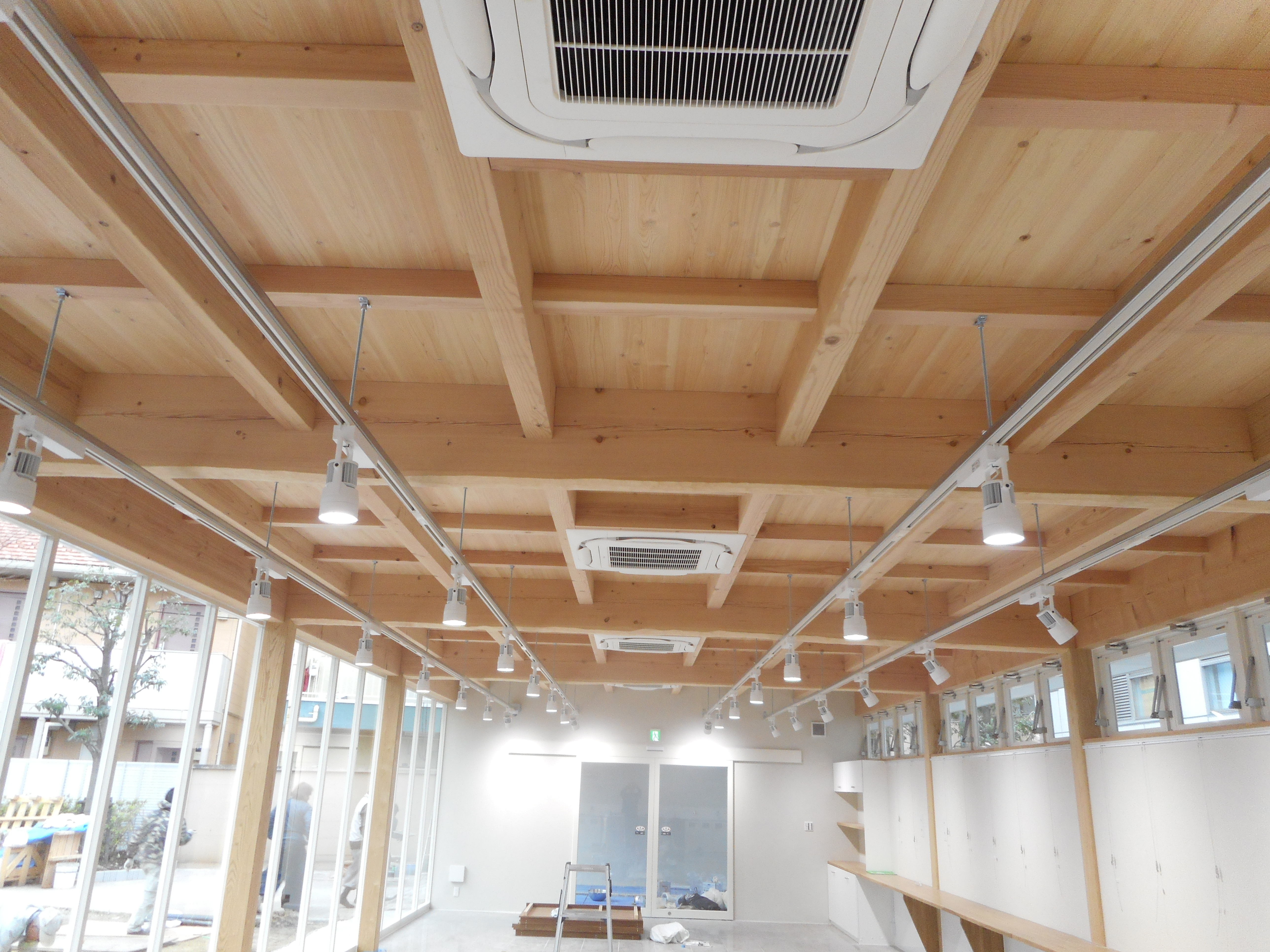 記事コンテンツ画像