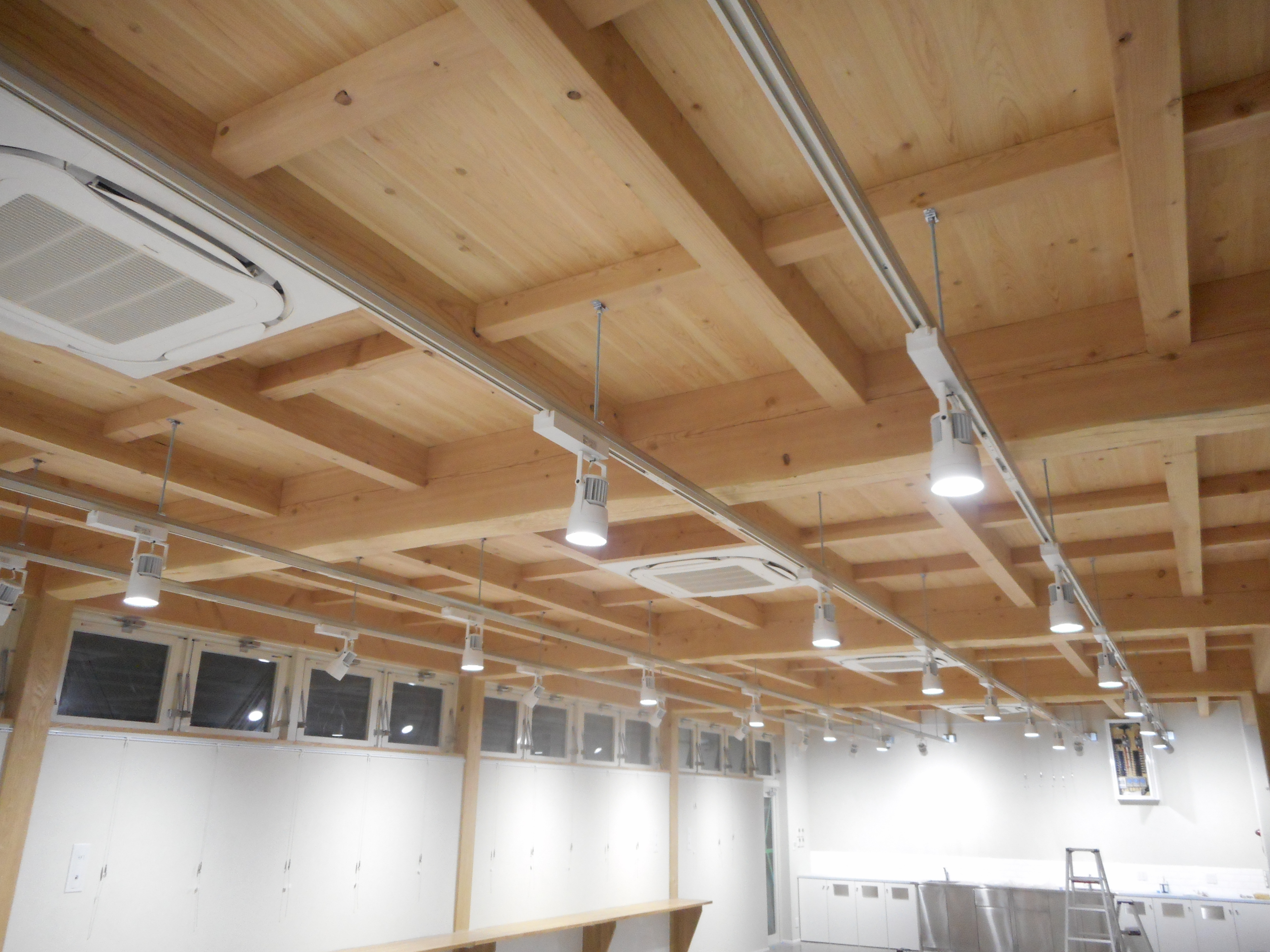 記事コンテンツ画像