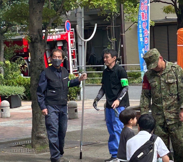 記事コンテンツ画像