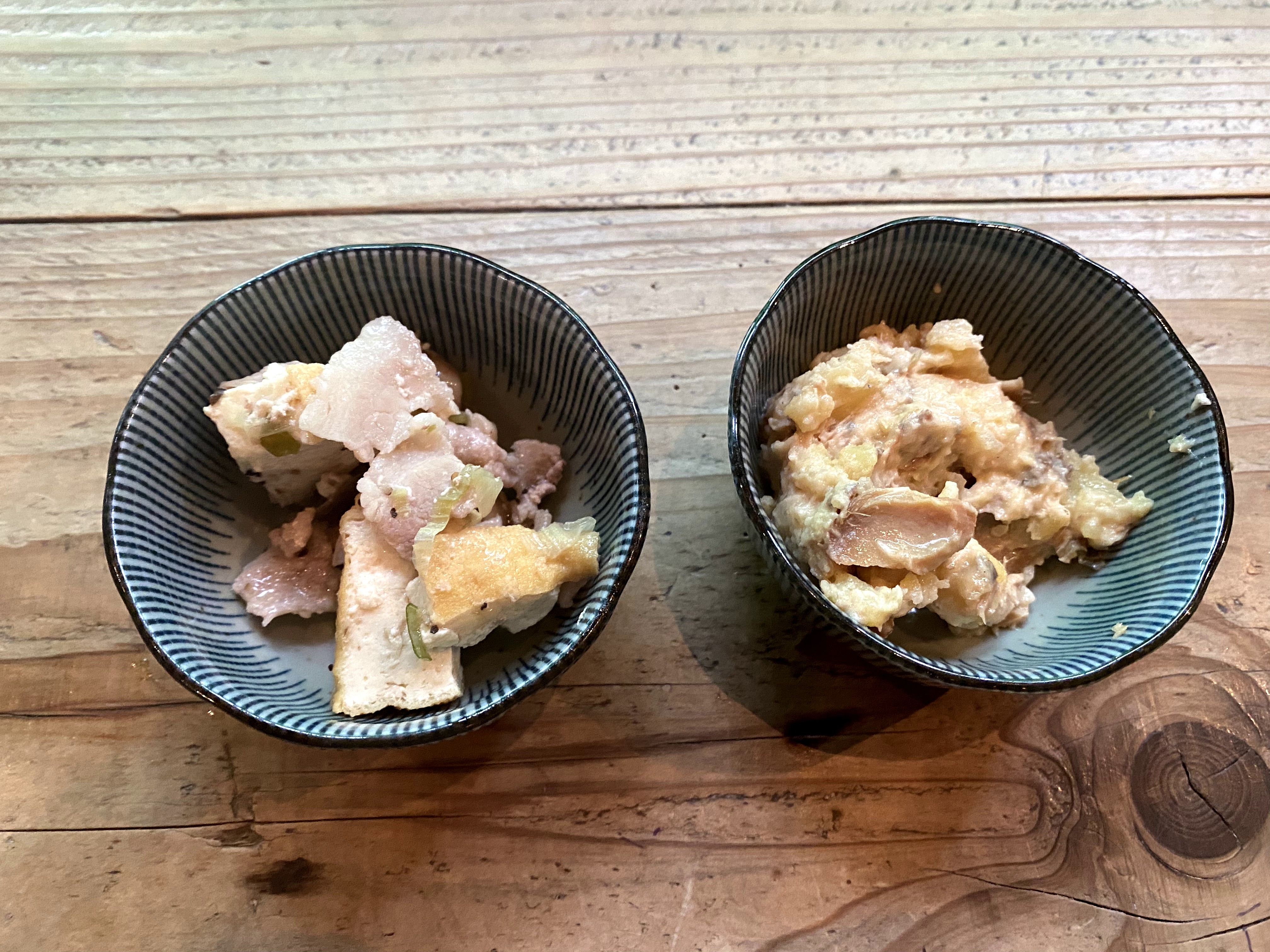 八王子駅近ランチ21 お魚定食は体に良い スポリートの日常