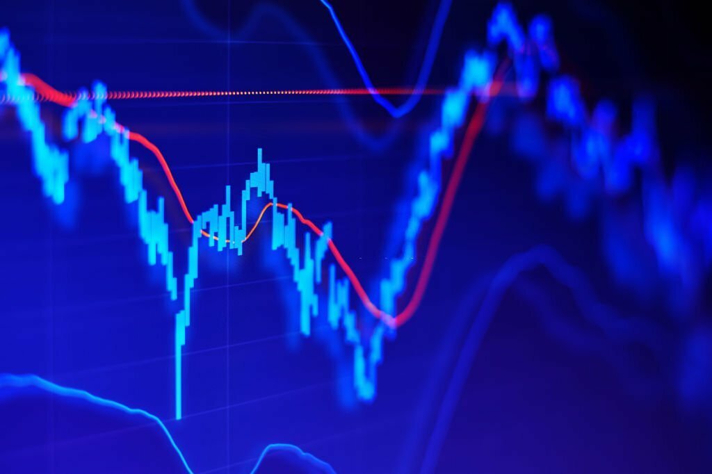 記事コンテンツ画像