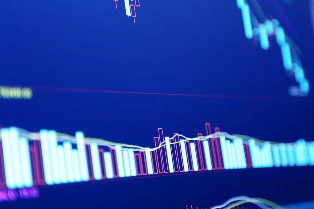 記事コンテンツ画像