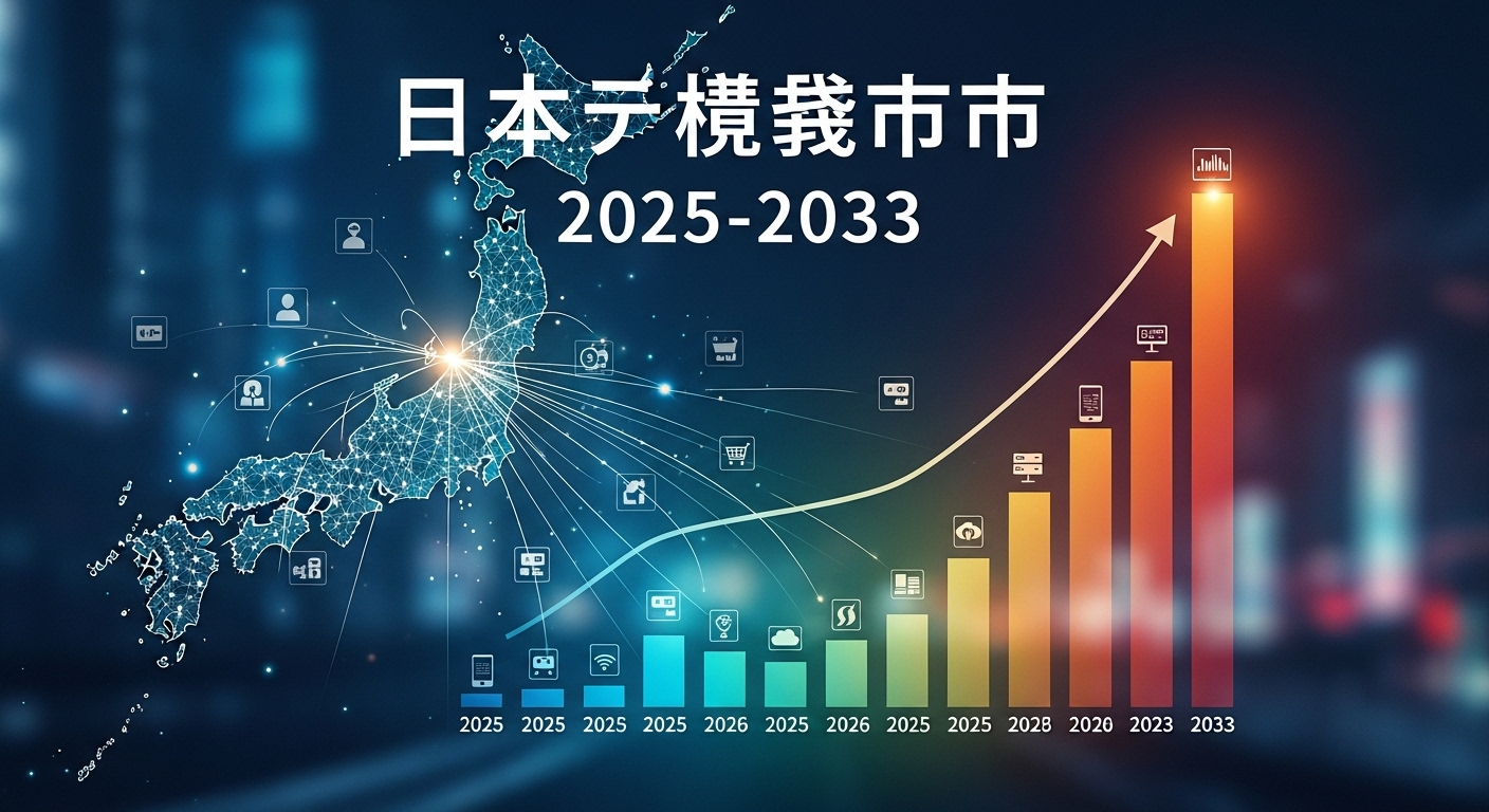 記事コンテンツ画像