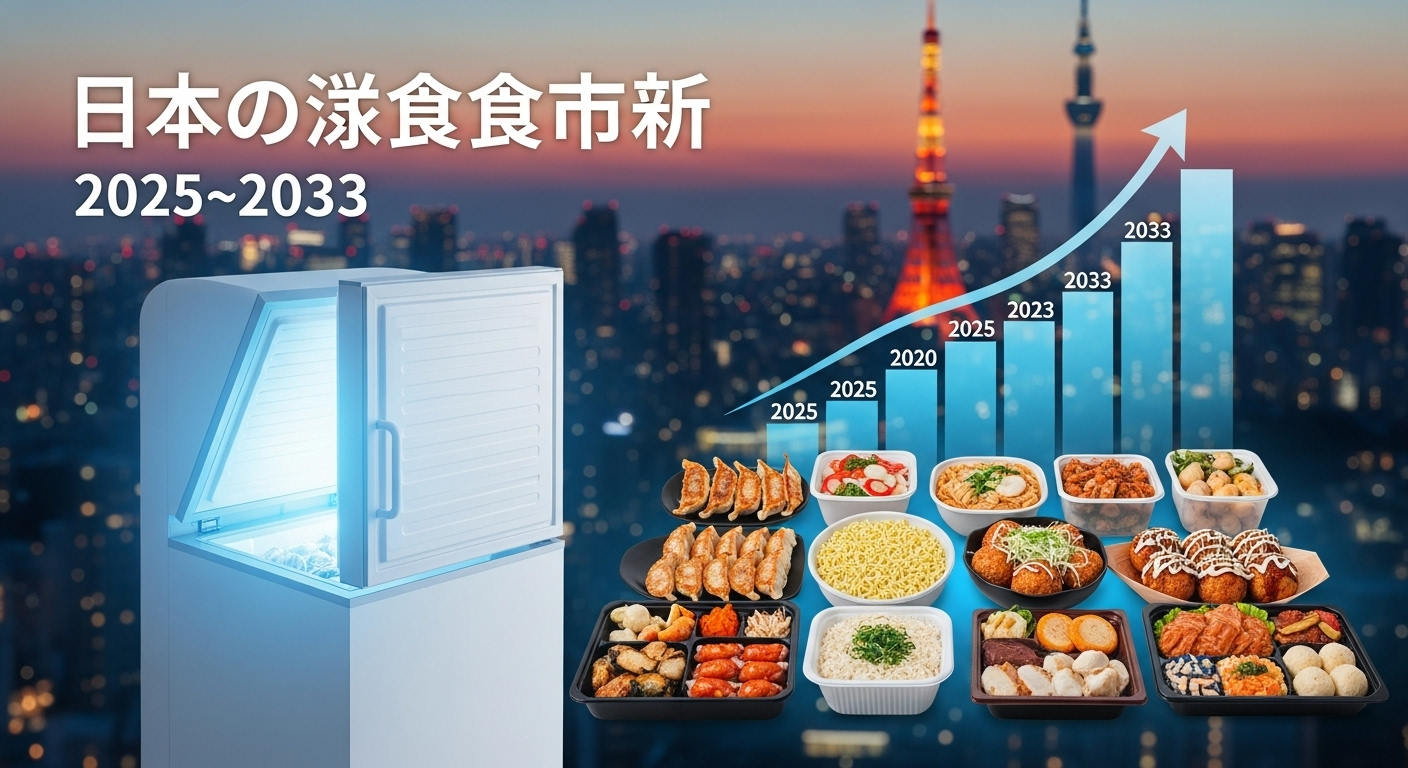 記事コンテンツ画像