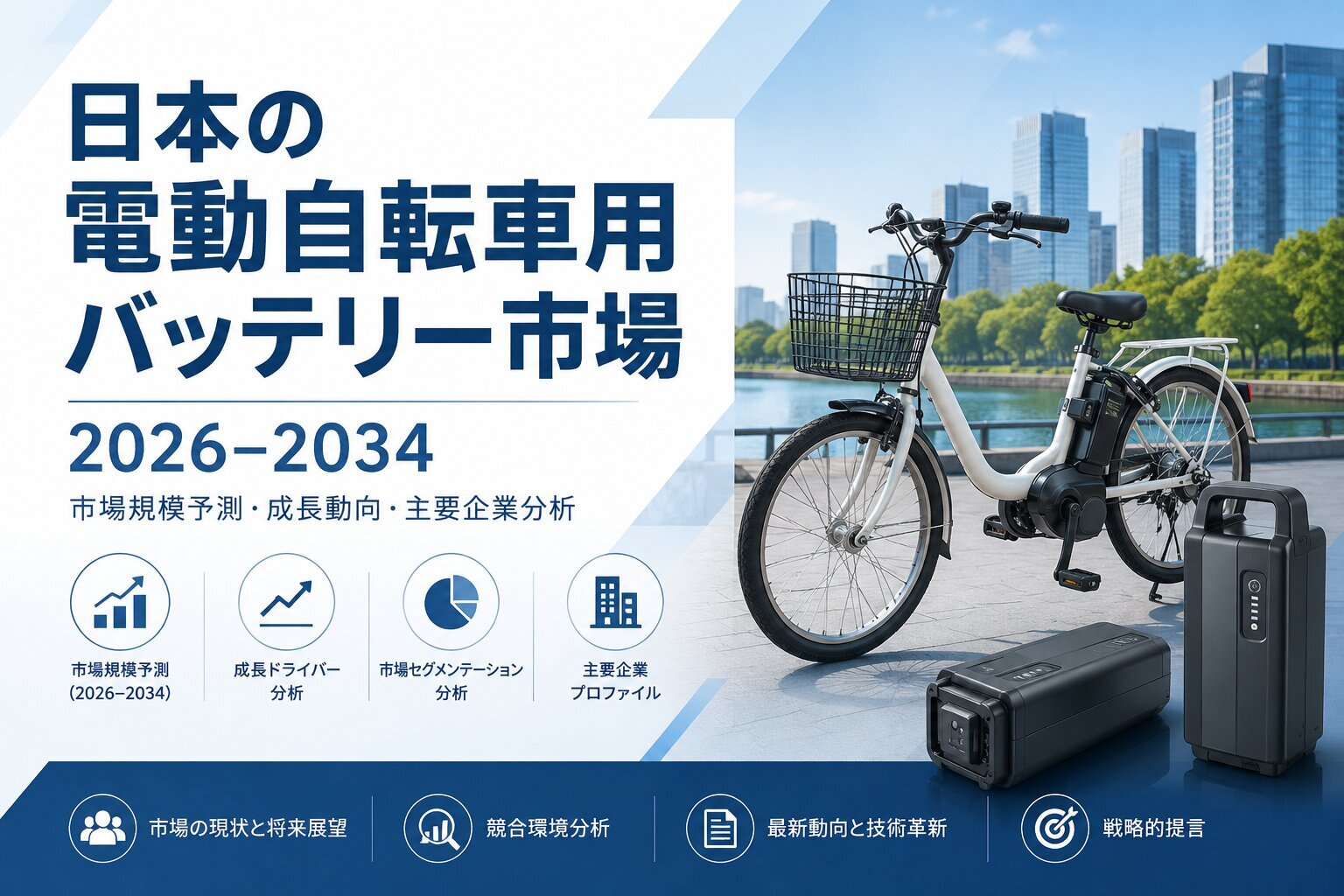 記事コンテンツ画像