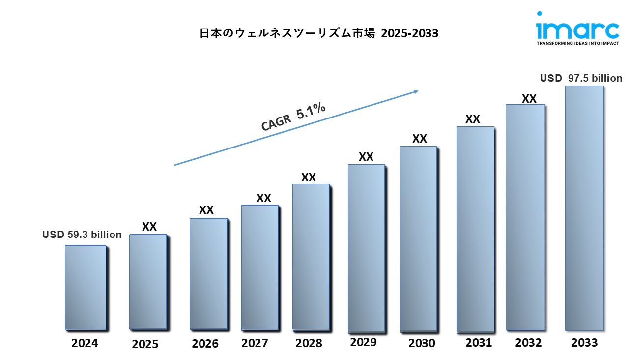 記事コンテンツ画像