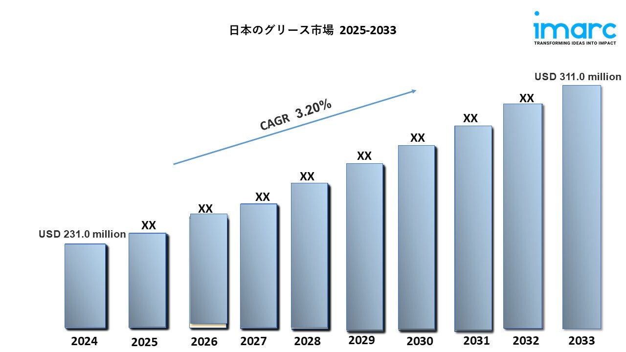記事コンテンツ画像