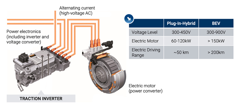 記事コンテンツ画像