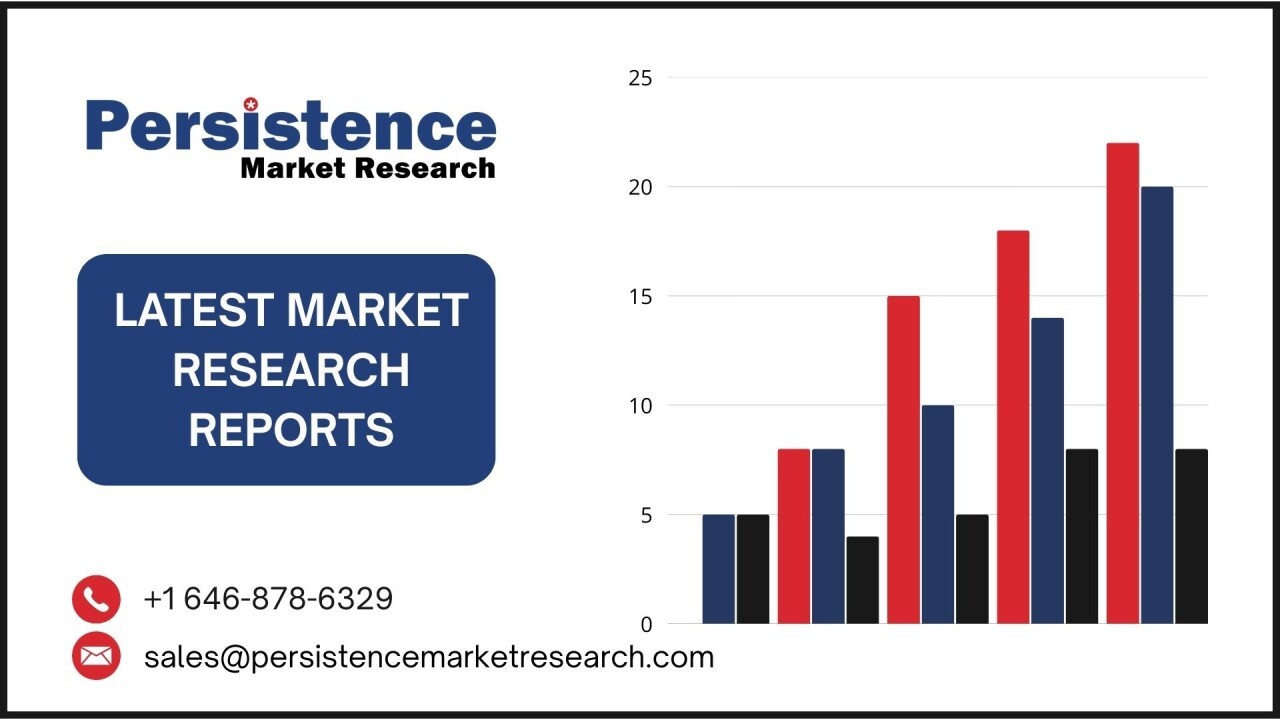 記事コンテンツ画像