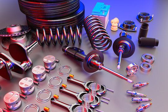 記事コンテンツ画像