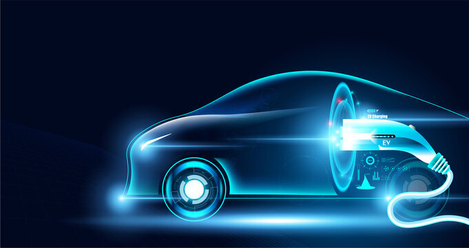 記事コンテンツ画像