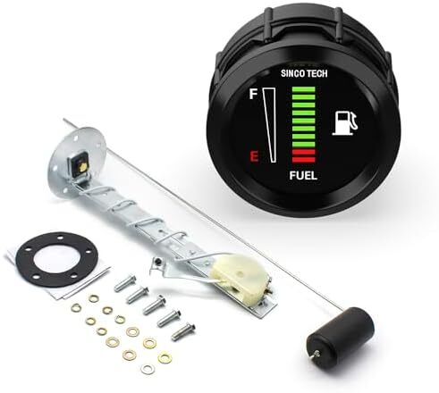 記事コンテンツ画像