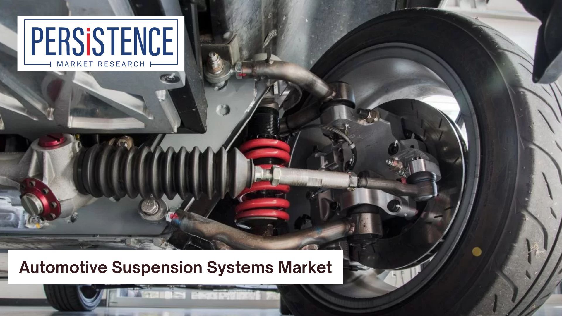 記事コンテンツ画像