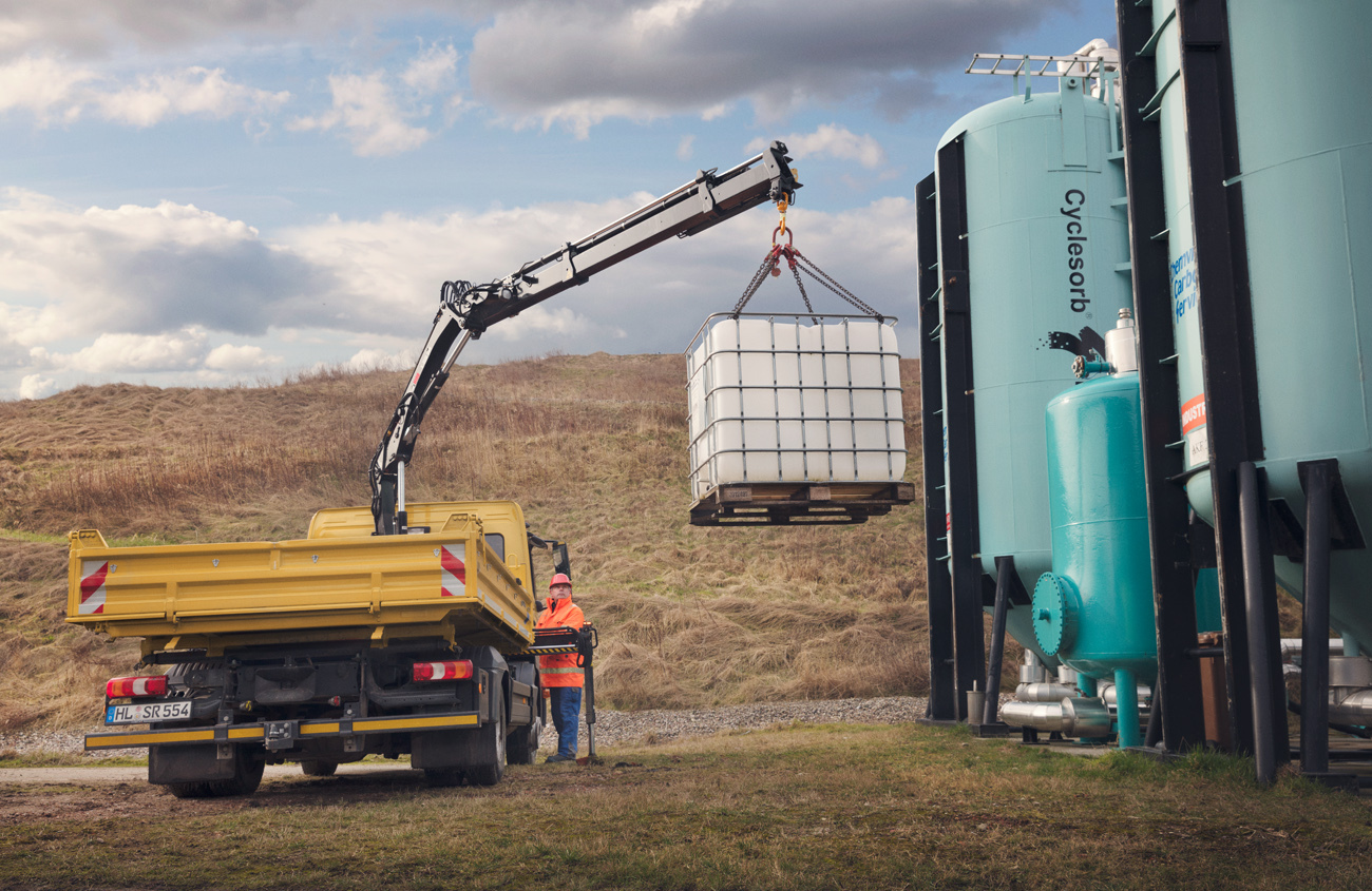 記事コンテンツ画像