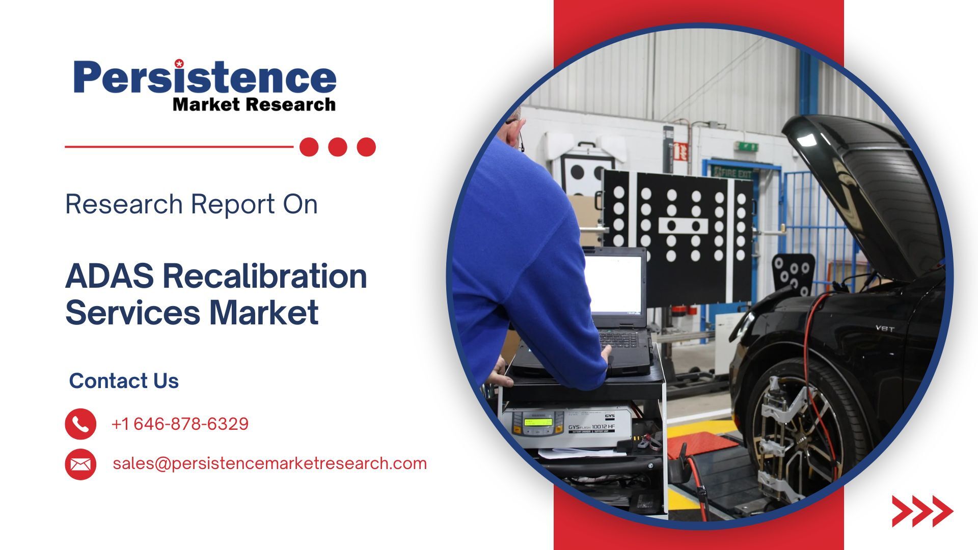 記事コンテンツ画像