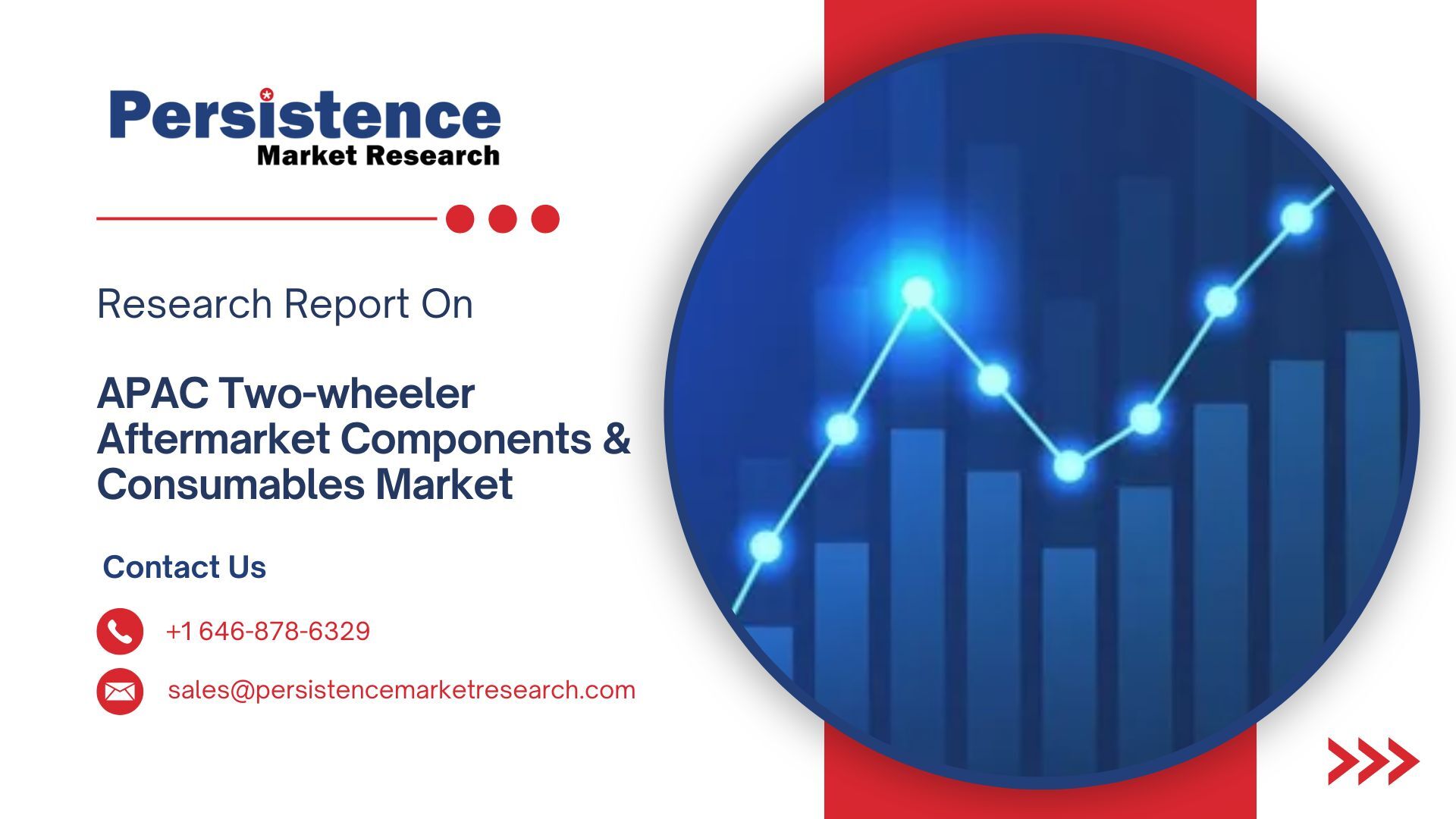 記事コンテンツ画像