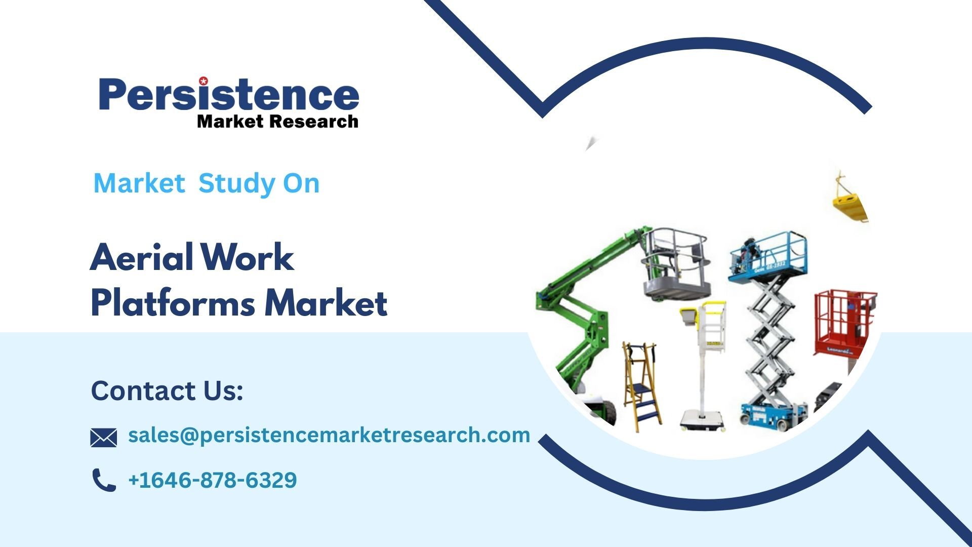 記事コンテンツ画像