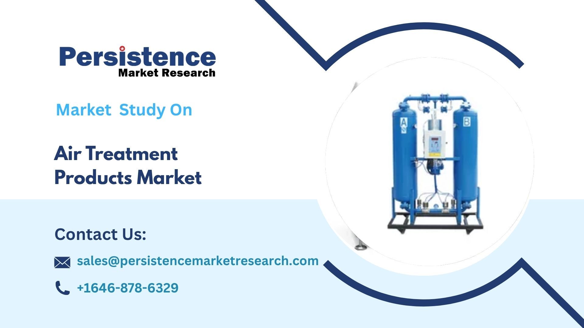 記事コンテンツ画像