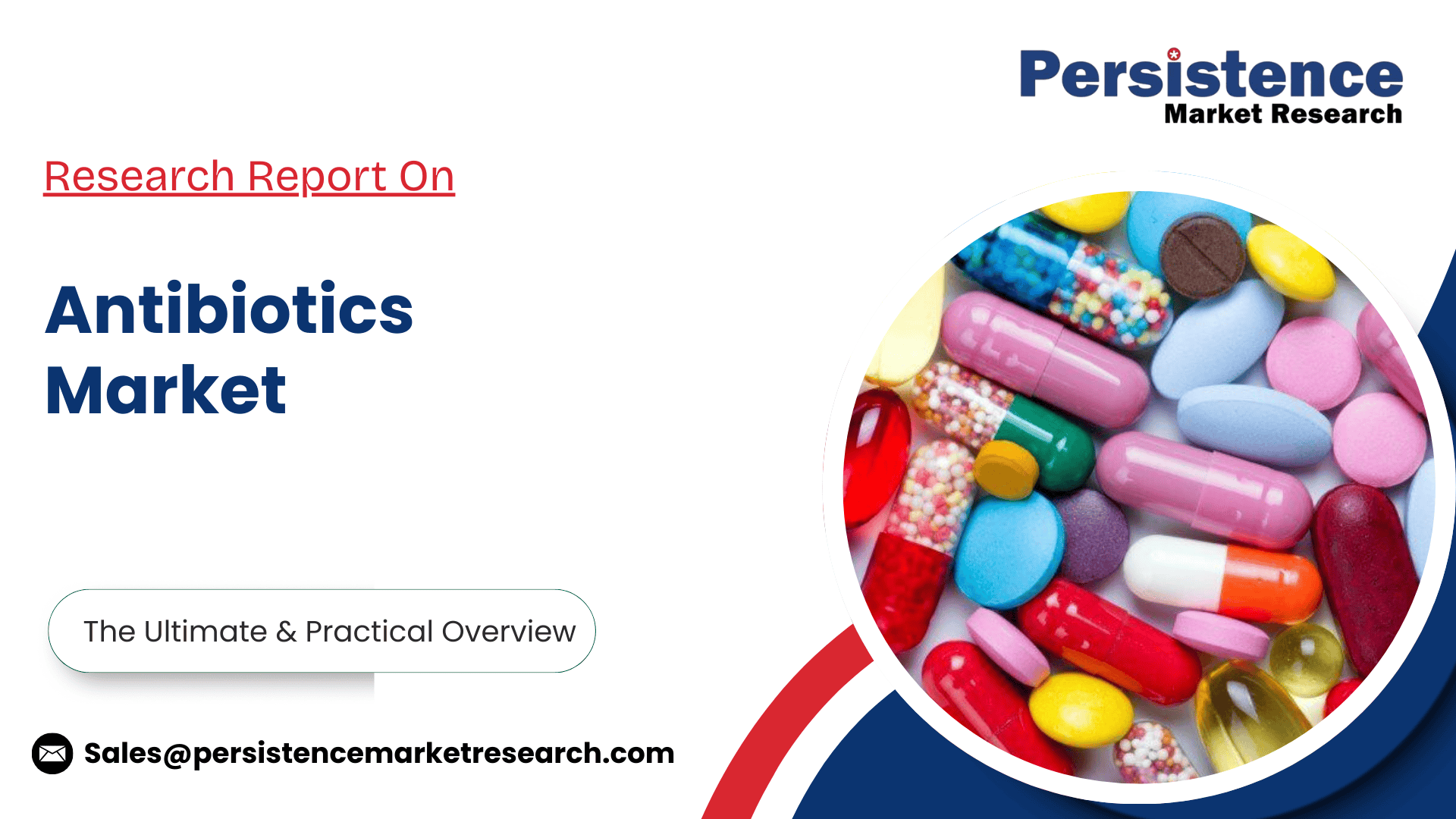 記事コンテンツ画像