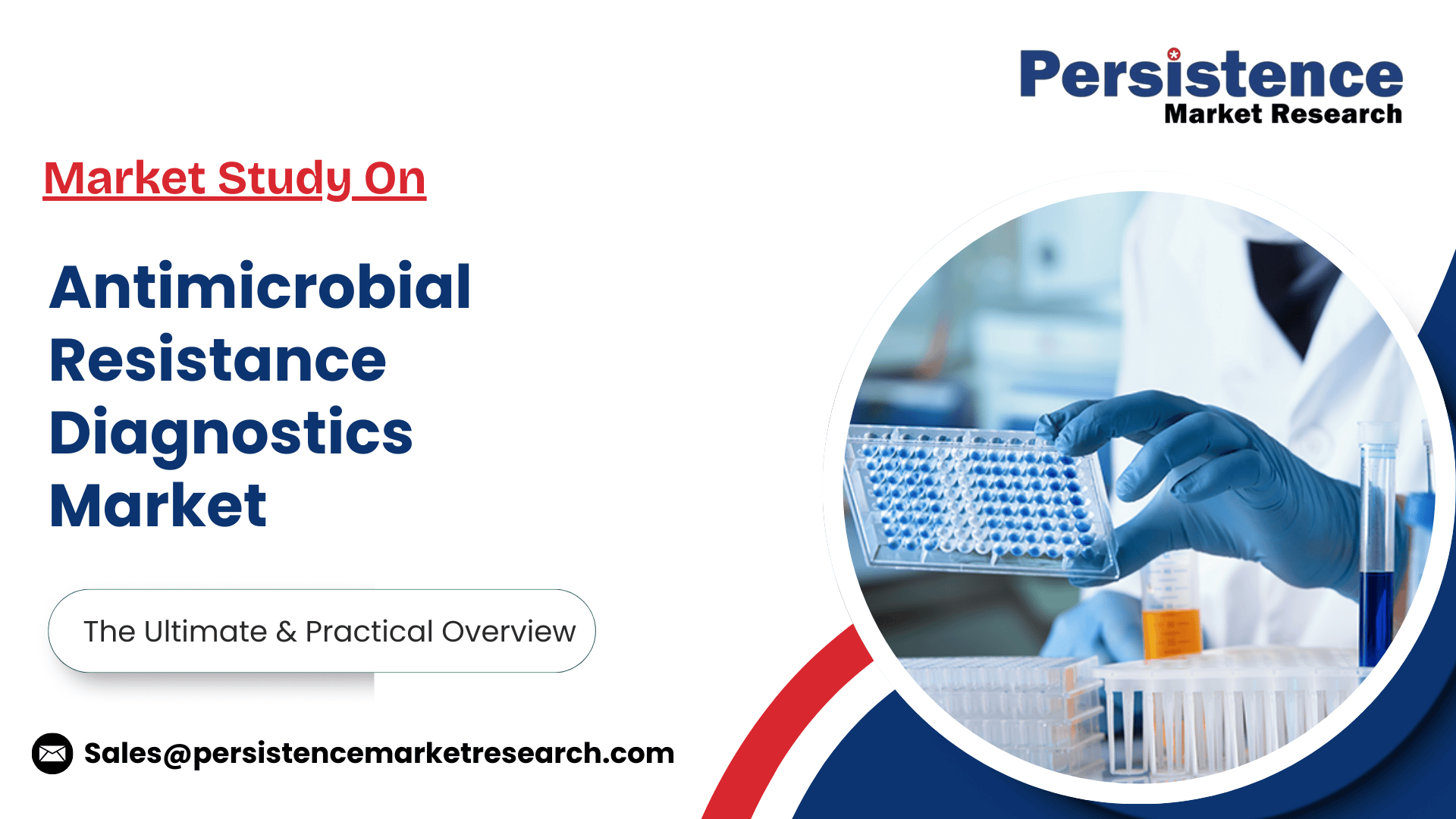 記事コンテンツ画像