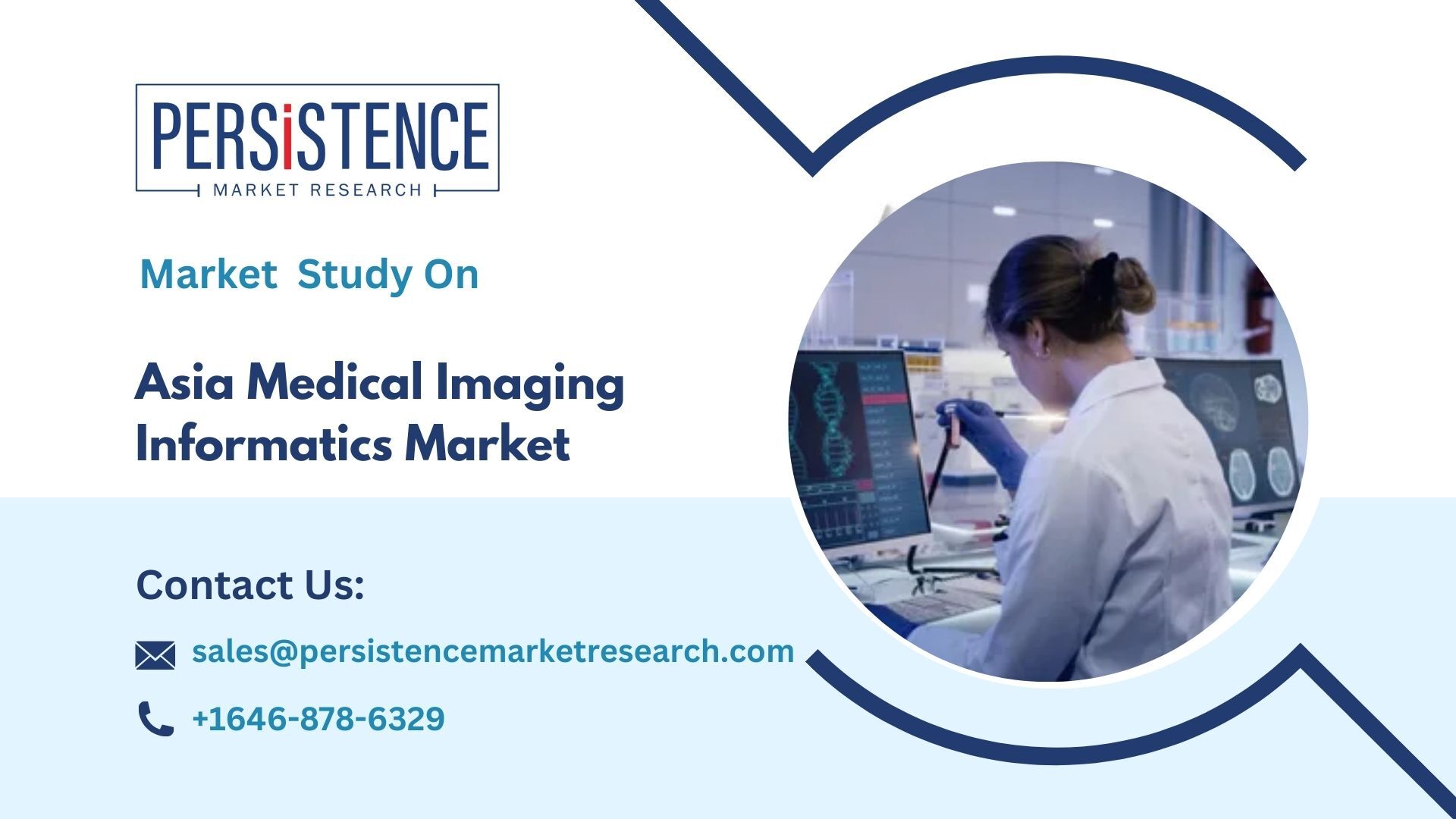 記事コンテンツ画像