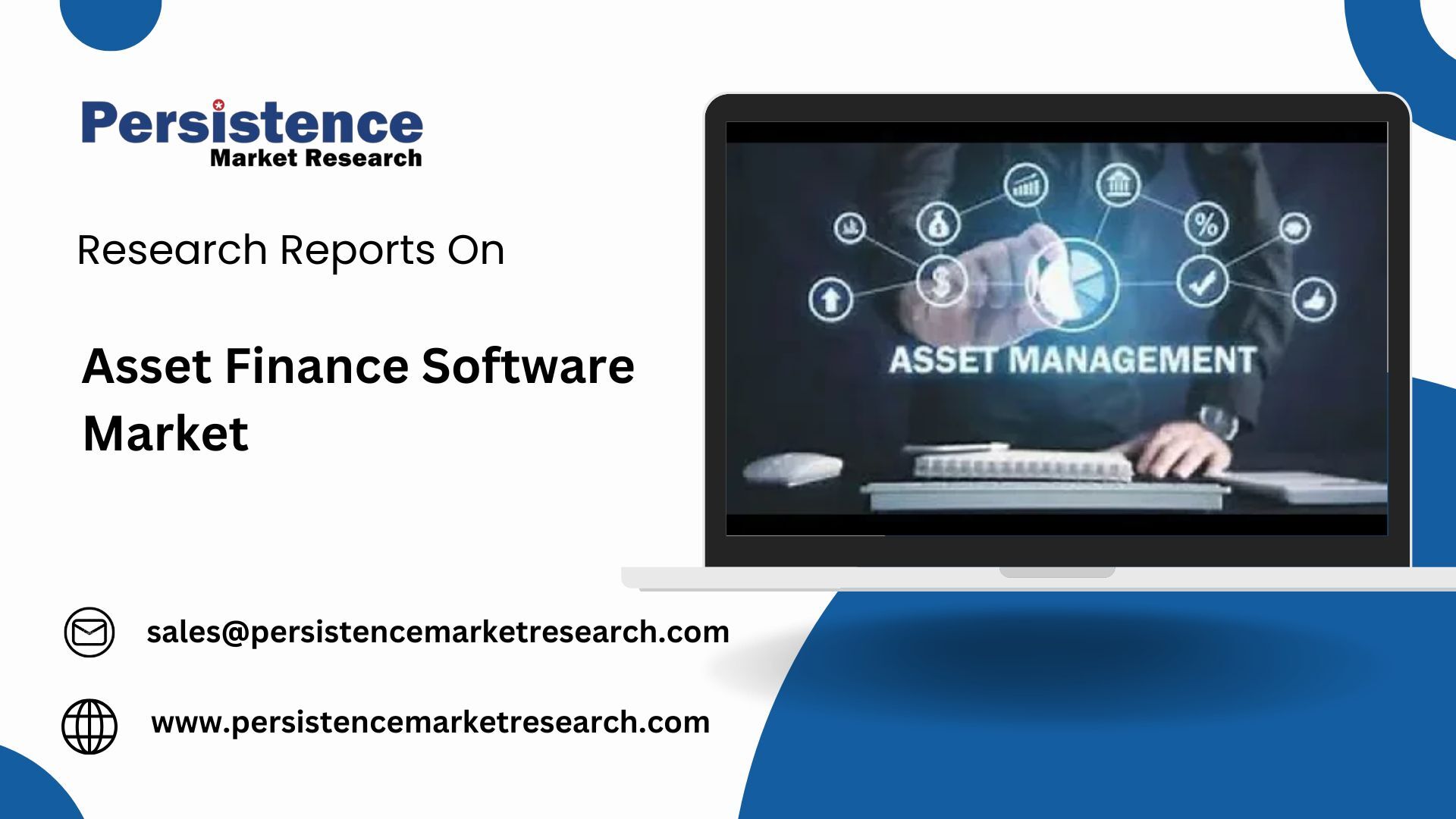 記事コンテンツ画像