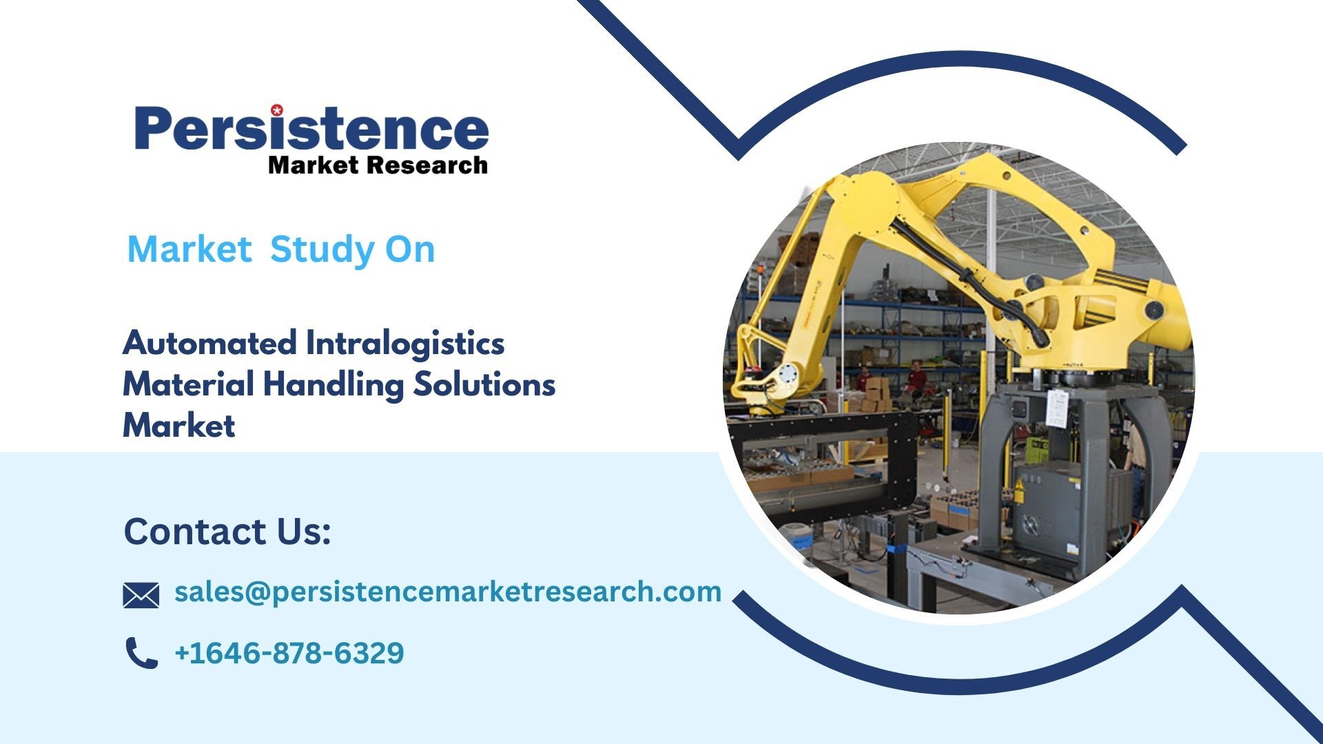 記事コンテンツ画像