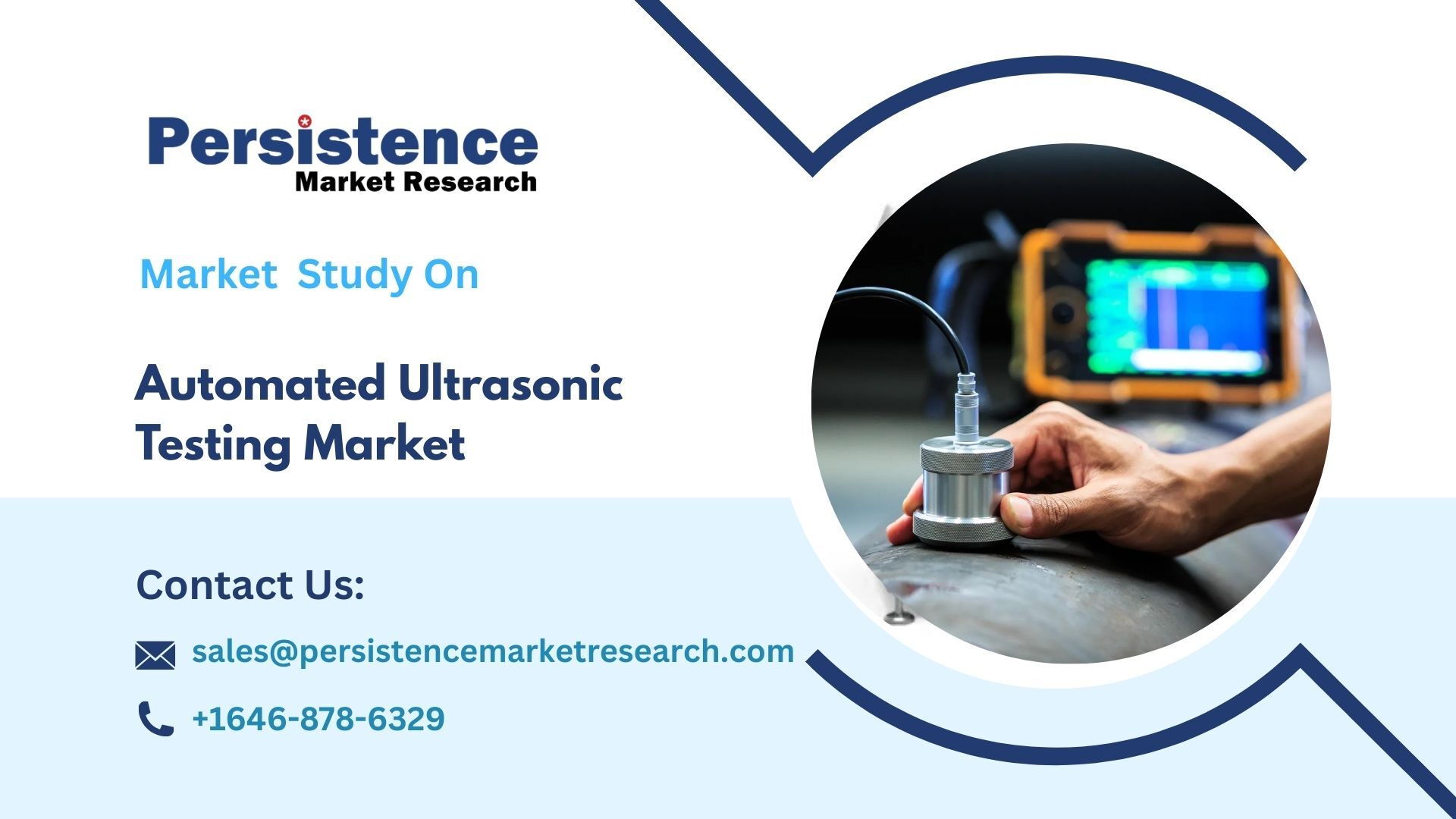 記事コンテンツ画像