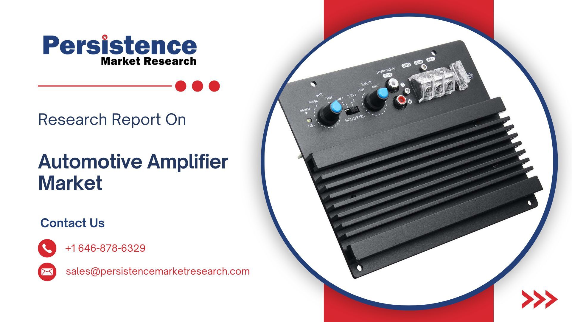 記事コンテンツ画像