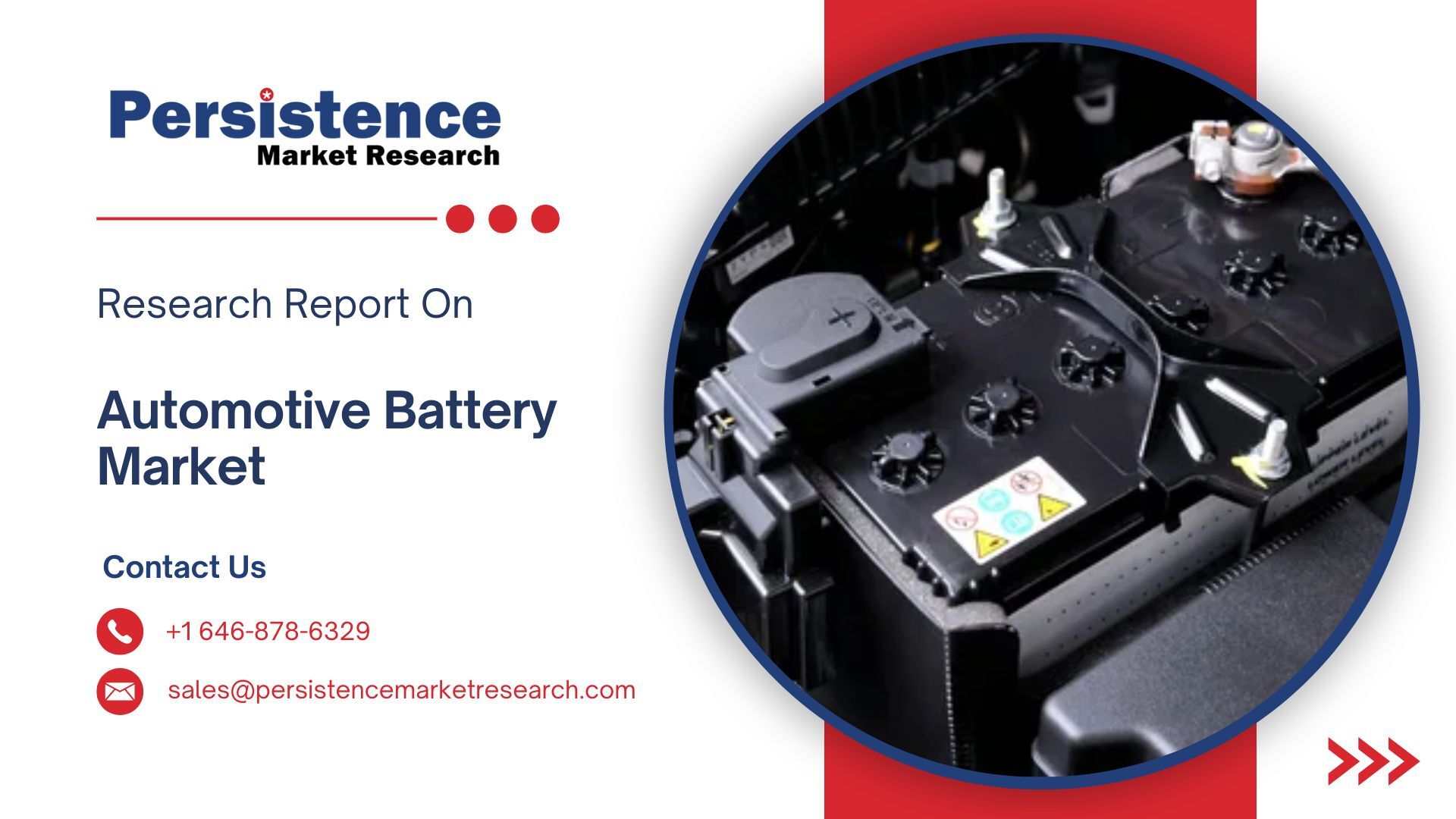 記事コンテンツ画像