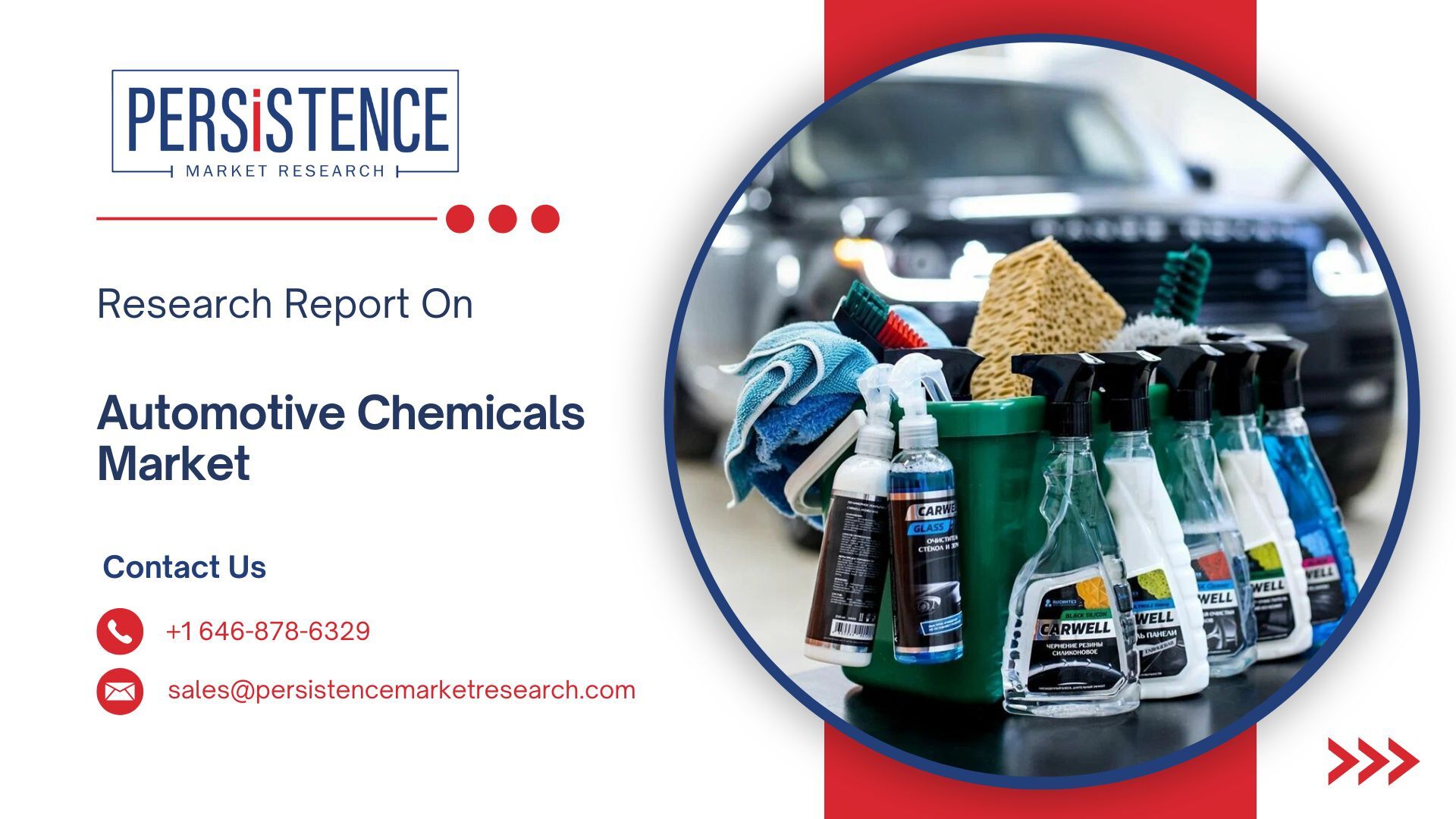 記事コンテンツ画像